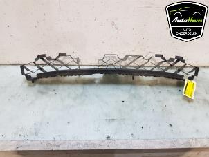 Gebruikte Bumperbalk achter Citroen C4 Berline (BA/BB/BC) ë-C4 50 kWh Prijs € 35,00 Margeregeling aangeboden door AutoHam