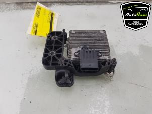 Gebruikte Sensor ACC (afstand) Citroen C4 Berline (BA/BB/BC) ë-C4 50 kWh Prijs € 195,00 Margeregeling aangeboden door AutoHam