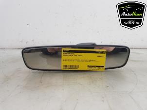 Gebruikte Binnenspiegel Skoda Scala 1.0 TSI 110 Prijs € 20,00 Margeregeling aangeboden door AutoHam