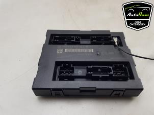 Używane Sterownik Body Control Audi A6 Avant (C7) 2.0 TDI 16V Cena € 95,00 Procedura marży oferowane przez AutoHam