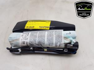 Gebruikte Airbag stoel (zitplaats) Audi A6 Avant (C7) 2.0 TDI 16V Prijs € 100,00 Margeregeling aangeboden door AutoHam