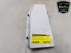 Begagnade Tanklucka Mercedes Sprinter 3,5t (907.6/910.6) 311 CDI 2.0 D RWD Pris € 30,25 Inklusive moms erbjuds av AutoHam