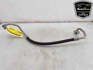 Gebruikte Airco Leiding BMW 3 serie Gran Turismo (F34) 320i 2.0 16V Prijs € 20,00 Margeregeling aangeboden door AutoHam