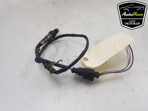 Begagnade Lambdasond Audi TT Roadster (8N9) 1.8 20V Turbo Quattro Pris € 30,00 Marginaltabell erbjuds av AutoHam