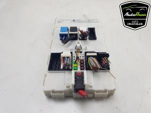 Gebruikte Zekeringkast BMW 3 serie Gran Turismo (F34) 320i 2.0 16V Prijs € 165,00 Margeregeling aangeboden door AutoHam