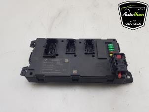 Begagnade Dator , karosskontroll (BCM) BMW 3 serie Gran Turismo (F34) 320i 2.0 16V Pris € 35,00 Marginaltabell erbjuds av AutoHam