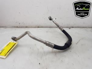 Begagnade Luftkonditioneringsledning Audi SQ5 (8RB) 3.0 TDI V6 24V Pris € 50,00 Marginaltabell erbjuds av AutoHam