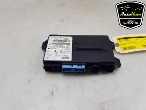 Begagnade Telefonmodul Landrover Discovery Sport (LC) 2.0 TD4 150 16V Pris € 195,00 Marginaltabell erbjuds av AutoHam