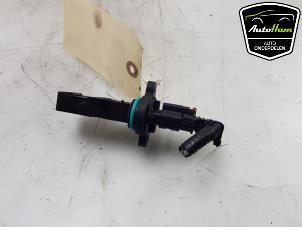 Begagnade Luftflödesmätare Opel Mokka/Mokka X 1.4 Turbo 16V Bi-fuel ecoFLEX 4x2 Pris € 20,00 Marginaltabell erbjuds av AutoHam