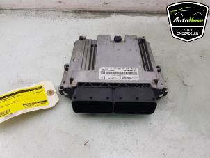 Begagnade Dator, motorstyrning Landrover Discovery Sport (LC) 2.0 TD4 150 16V Pris € 175,00 Marginaltabell erbjuds av AutoHam