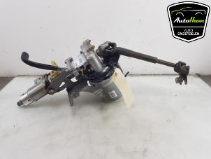 Begagnade Elservostyrningsenhet Mercedes Citan (415.6) 1.5 108 CDI Pris € 100,00 Marginaltabell erbjuds av AutoHam