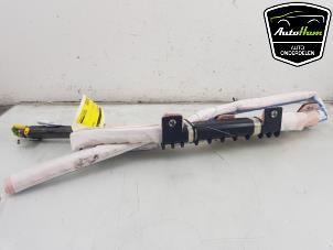 Gebruikte Airbag hemel links Kia Niro I (DE) E-Niro 64 kWh Prijs € 150,00 Margeregeling aangeboden door AutoHam