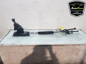 Begagnade Växelvajer, växellåda Volkswagen Polo VI (AW1) 1.0 TSI 12V Pris € 75,00 Marginaltabell erbjuds av AutoHam