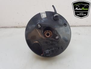 Begagnade Bromsservo Citroen C1 1.0 12V VVT-i Pris € 25,00 Marginaltabell erbjuds av AutoHam