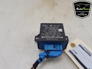 Begagnade Dator, belysningsmodul Audi A6 (C6) 3.2 V6 24V FSI Quattro Pris € 75,00 Marginaltabell erbjuds av AutoHam