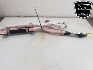 Gebruikte Airbag hemel links Kia Niro I (DE) E-Niro 64 kWh Prijs € 150,00 Margeregeling aangeboden door AutoHam