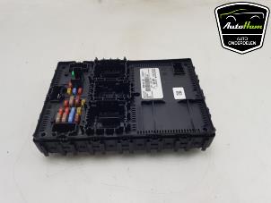 Gebruikte Bodycontrol Module Ford Fiesta 7 1.0 EcoBoost 12V 100 Prijs € 95,00 Margeregeling aangeboden door AutoHam