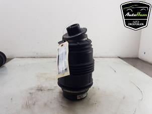 Begagnade Luftfjäder Mercedes C Estate (S205) C-350 e 2.0 16V Pris € 225,00 Marginaltabell erbjuds av AutoHam