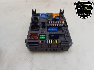 Gebruikte Computer Body Control Opel Crossland X/Crossland 1.2 12V Prijs € 75,00 Margeregeling aangeboden door AutoHam