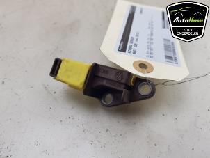 Begagnade Airbagsensor Audi SQ5 (8RB) 3.0 TDI V6 24V Pris € 50,00 Marginaltabell erbjuds av AutoHam