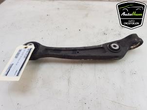 Begagnade Främre gaffelben, vänster Audi SQ5 (8RB) 3.0 TDI V6 24V Pris € 40,00 Marginaltabell erbjuds av AutoHam
