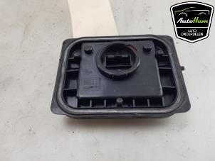 Begagnade Xenonmodul Audi SQ5 (8RB) 3.0 TDI V6 24V Pris € 70,00 Marginaltabell erbjuds av AutoHam