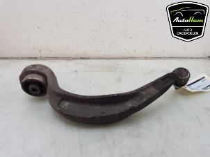 Begagnade Främre gaffelben, vänster Audi SQ5 (8RB) 3.0 TDI V6 24V Pris € 35,00 Marginaltabell erbjuds av AutoHam