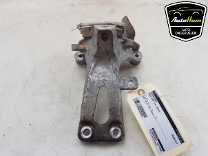 Gebruikte Motorsteun Audi SQ5 (8RB) 3.0 TDI V6 24V Prijs € 20,00 Margeregeling aangeboden door AutoHam