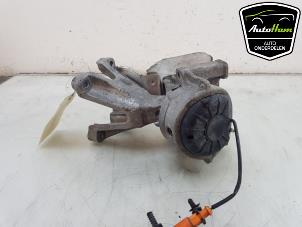 Gebruikte Motorsteun Audi SQ5 (8RB) 3.0 TDI V6 24V Prijs € 75,00 Margeregeling aangeboden door AutoHam