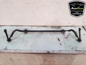 Begagnade Främre krängningshämmare Audi SQ5 (8RB) 3.0 TDI V6 24V Pris € 50,00 Marginaltabell erbjuds av AutoHam