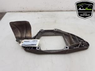 Begagnade Stöd (diverse) Audi SQ5 (8RB) 3.0 TDI V6 24V Pris € 30,00 Marginaltabell erbjuds av AutoHam