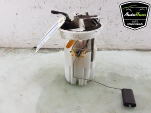 Gebruikte Brandstofpomp Elektrisch Ford Fiesta 7 1.0 EcoBoost 12V 100 Prijs € 25,00 Margeregeling aangeboden door AutoHam