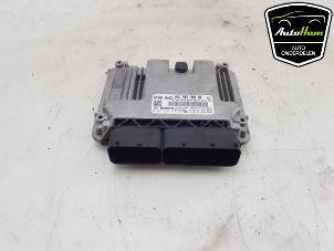 Gebruikte Computer Motormanagement Skoda Scala 1.0 TSI 95 Prijs € 95,00 Margeregeling aangeboden door AutoHam