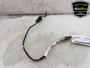 Begagnade Lambdasond Volkswagen Arteon Shooting Brake (3HAC) 2.0 TSI 16V Pris € 40,00 Marginaltabell erbjuds av AutoHam