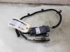 Fiat Doblo Cargo 1.5 D Multijet 100 Nox sensor