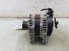 Fiat Doblo Cargo 1.5 D Multijet 100 Alternator