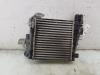 Fiat Doblo Cargo 1.5 D Multijet 100 Intercooler