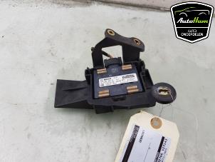 Begagnade Dödvinkelsensor Porsche Panamera (971G) 4.0 V8 32V Turbo Pris på förfrågan erbjuds av AutoHam