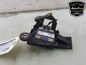 Begagnade Dödvinkelsensor Porsche Panamera (971G) 4.0 V8 32V Turbo Pris på förfrågan erbjuds av AutoHam