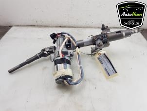 Gebruikte Stuurbekrachtiging Elektrisch Toyota Yaris III (P13) 1.5 16V Hybrid Prijs € 125,00 Margeregeling aangeboden door AutoHam