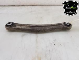 Gebruikte Reactiestang rechts-achter Porsche Cayenne II (92A) 3.0 S E-Hybrid 24V Prijs € 20,00 Margeregeling aangeboden door AutoHam