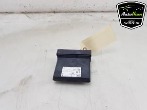 Gebruikte Keyless vehicle module Peugeot 2008 (UD/UK/UR/US/UX) 1.2 VTi 12V PureTech 100 Prijs € 50,00 Margeregeling aangeboden door AutoHam