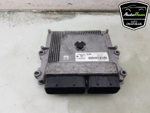 Gebruikte Computer Motormanagement Peugeot 2008 (UD/UK/UR/US/UX) 1.2 VTi 12V PureTech 100 Prijs € 150,00 Margeregeling aangeboden door AutoHam