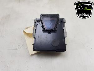 Begagnade Framåtriktad kamera Porsche Panamera (971G) 4.0 V8 32V Turbo Pris på förfrågan erbjuds av AutoHam