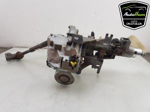 Begagnade Elservostyrningsenhet Mercedes Citan (415.6) 1.5 109 CDI Pris € 100,00 Marginaltabell erbjuds av AutoHam