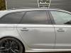 Audi RS 6 Avant (C7) 4.0 V8 TFSI 32V Bakdörr, 4-dörrars, höger