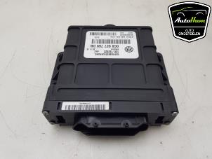 Gebruikte Computer Automatische Bak Porsche Cayenne II (92A) 3.0 S E-Hybrid 24V Prijs € 250,00 Margeregeling aangeboden door AutoHam