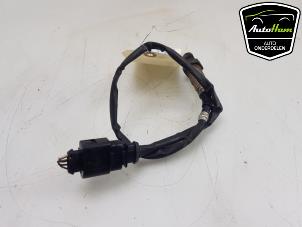 Begagnade Lambdasond Volkswagen Tiguan (5N1/2) 1.4 TSI 16V Pris € 15,00 Marginaltabell erbjuds av AutoHam