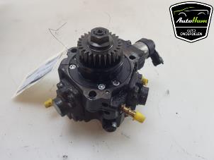 Gebruikte Brandstofpomp Mechanisch Mercedes Vito (447.6) 1.6 111 CDI 16V Prijs € 356,95 Inclusief btw aangeboden door AutoHam