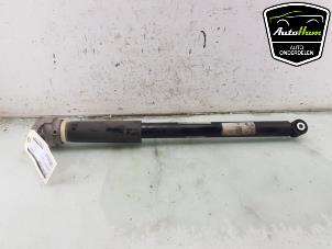 Begagnade Stötdämpare, vänster bak Audi RS e-tron GT (F83) 93 kWh Pris på förfrågan erbjuds av AutoHam